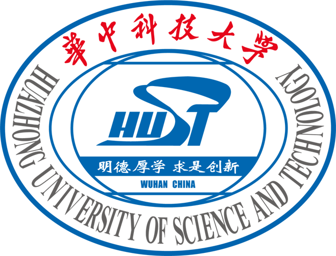 Huazhong University of Science and Technology