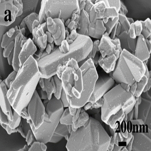 Study of heat treatment temperature on the thermoelectric properties of cold-sintered SnSe